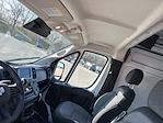 New 2026 Ram ProMaster 2500 High Roof Empty Cargo Van for sale #DT101 - photo 24