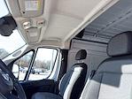 New 2026 Ram ProMaster 2500 High Roof Empty Cargo Van for sale #DT101 - photo 25