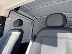 New 2026 Ram ProMaster 2500 High Roof Empty Cargo Van for sale #DT101 - photo 26