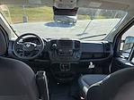 New 2026 Ram ProMaster 2500 High Roof Empty Cargo Van for sale #DT101 - photo 28