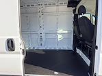 New 2026 Ram ProMaster 2500 High Roof Empty Cargo Van for sale #DT101 - photo 29