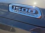 New 2026 Ram 1500 Big Horn Crew Cab for sale #DT102 - photo 10