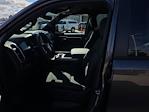 New 2026 Ram 1500 Big Horn Crew Cab for sale #DT102 - photo 16
