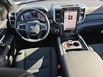 New 2026 Ram 1500 Big Horn Crew Cab for sale #DT102 - photo 17