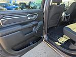 New 2026 Ram 1500 Big Horn Crew Cab for sale #DT102 - photo 18