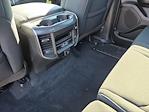 New 2026 Ram 1500 Big Horn Crew Cab for sale #DT102 - photo 20