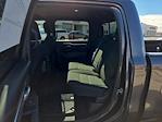 New 2026 Ram 1500 Big Horn Crew Cab for sale #DT102 - photo 21