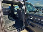 New 2026 Ram 1500 Big Horn Crew Cab for sale #DT102 - photo 22