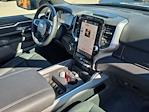 New 2026 Ram 1500 Big Horn Crew Cab for sale #DT102 - photo 24