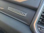 New 2026 Ram 1500 Big Horn Crew Cab for sale #DT102 - photo 25