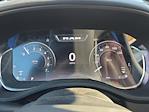 New 2026 Ram 1500 Big Horn Crew Cab for sale #DT102 - photo 26