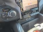 New 2026 Ram 1500 Big Horn Crew Cab for sale #DT102 - photo 27