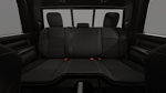 New 2026 Ram 2500 Tradesman Crew Cab 4x4 Pickup for sale #DT103 - photo 6