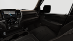 New 2026 Ram 2500 Tradesman Crew Cab 4x4 Pickup for sale #DT103 - photo 9