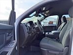 New 2026 Ram 2500 Tradesman Crew Cab for sale #DT103 - photo 12