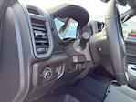 New 2026 Ram 2500 Tradesman Crew Cab for sale #DT103 - photo 15