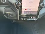 New 2026 Ram 2500 Tradesman Crew Cab for sale #DT103 - photo 22