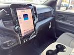 New 2026 Ram 2500 Tradesman Crew Cab for sale #DT103 - photo 23