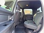 New 2026 Ram 2500 Tradesman Crew Cab for sale #DT103 - photo 31