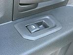 New 2026 Ram 2500 Tradesman Crew Cab for sale #DT103 - photo 32
