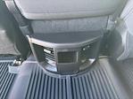 New 2026 Ram 2500 Tradesman Crew Cab for sale #DT103 - photo 33