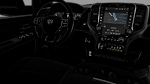 New 2026 Ram 2500 Tradesman Crew Cab 4x4 Pickup for sale #DT103 - photo 4