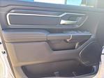 2026 Ram 1500 Crew Cab 4WD Pickup for sale #DT104 - photo 13