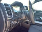 2026 Ram 1500 Crew Cab 4WD Pickup for sale #DT104 - photo 14