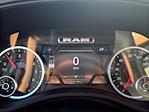 2026 Ram 1500 Crew Cab 4WD Pickup for sale #DT104 - photo 17