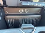 2026 Ram 1500 Crew Cab 4WD Pickup for sale #DT104 - photo 20