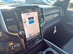 2026 Ram 1500 Crew Cab 4WD Pickup for sale #DT104 - photo 21