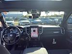 2026 Ram 1500 Crew Cab 4WD Pickup for sale #DT104 - photo 28