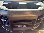 2026 Ram 1500 Crew Cab 4WD Pickup for sale #DT104 - photo 32