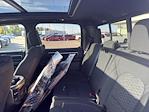 2026 Ram 1500 Crew Cab 4WD Pickup for sale #DT104 - photo 33
