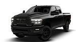 New 2026 Ram 2500 Laramie Crew Cab 4x4 Pickup for sale #DT111 - photo 1