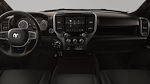New 2026 Ram 1500 Warlock Crew Cab 4x4 Pickup for sale #DT113 - photo 9