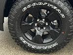 New 2026 Ram 1500 Tradesman Crew Cab for sale #DT113 - photo 10