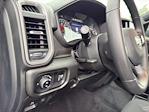 New 2026 Ram 1500 Tradesman Crew Cab for sale #DT113 - photo 15