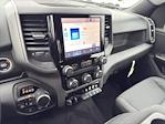 New 2026 Ram 1500 Tradesman Crew Cab for sale #DT113 - photo 22