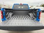 New 2026 Ram 1500 Warlock Crew Cab 4x4 Pickup for sale #DT113 - photo 6