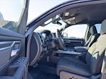 New 2026 Ram 1500 Big Horn Crew Cab for sale #DT115 - photo 12