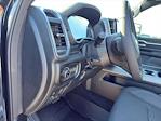 New 2026 Ram 1500 Big Horn Crew Cab for sale #DT115 - photo 15
