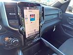 New 2026 Ram 1500 Big Horn Crew Cab for sale #DT115 - photo 22