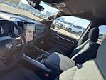 New 2026 Ram 1500 Big Horn Crew Cab for sale #DT115 - photo 26