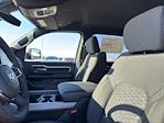 New 2026 Ram 1500 Big Horn Crew Cab for sale #DT115 - photo 27