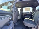 New 2026 Ram 1500 Big Horn Crew Cab for sale #DT115 - photo 30