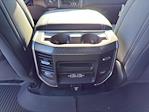 New 2026 Ram 1500 Big Horn Crew Cab for sale #DT115 - photo 32