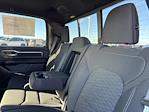 New 2026 Ram 1500 Big Horn Crew Cab for sale #DT115 - photo 34