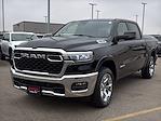 New 2026 Ram 1500 Big Horn Crew Cab for sale #DT116 - photo 3