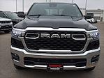 New 2026 Ram 1500 Big Horn Crew Cab for sale #DT116 - photo 4